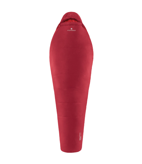 Saco De Dormir Nightec 800 -