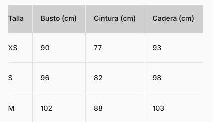 Polera Hombre Traverse 2 - Color: Verde Oscuro