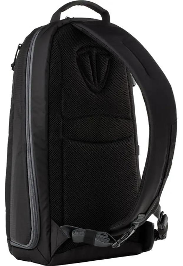 Miniatura Mochila Solstice Sling Bag 10L -