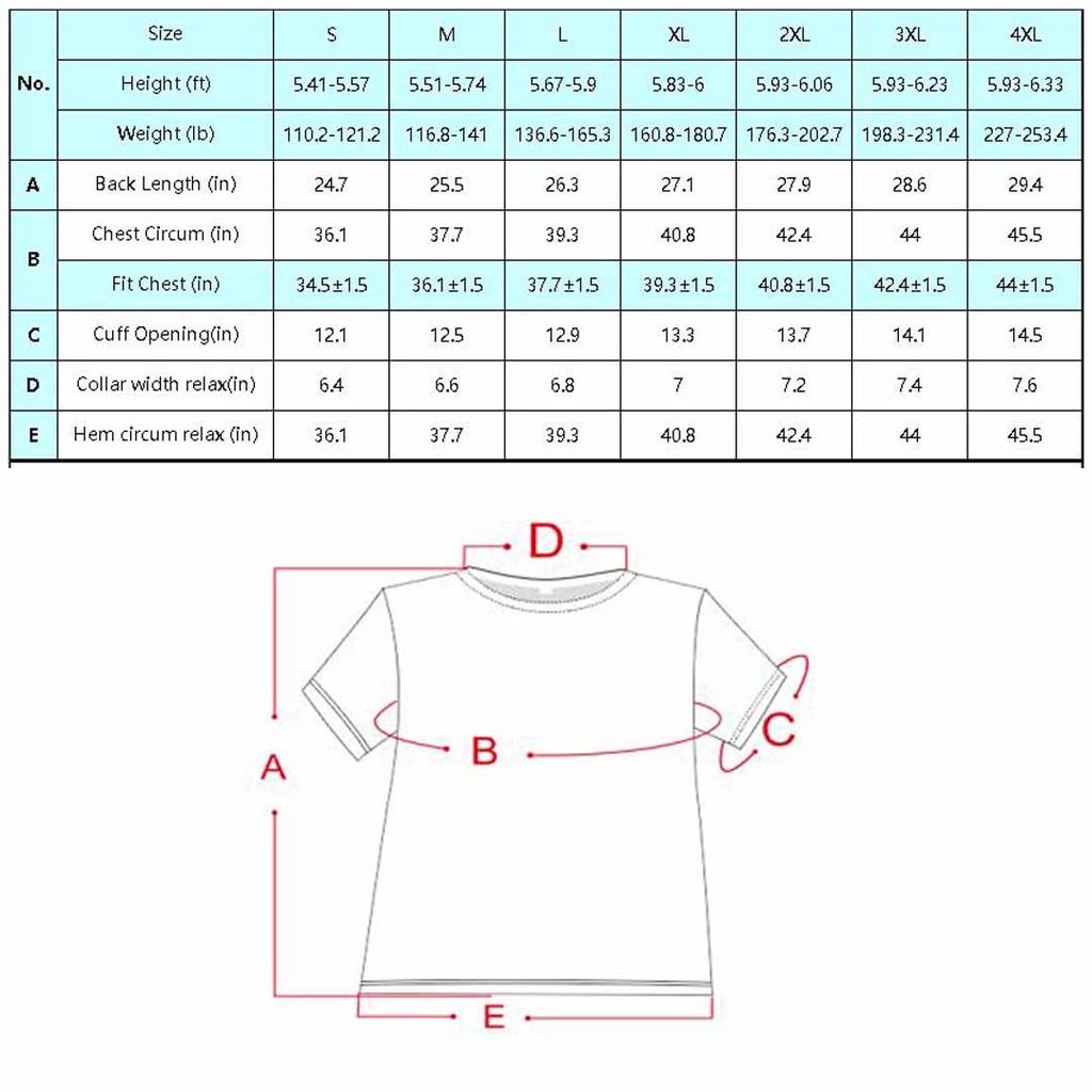 Miniatura Polera Manga Corta DVJ102 -