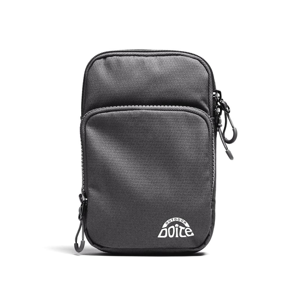 Bolso De Viaje Teriu