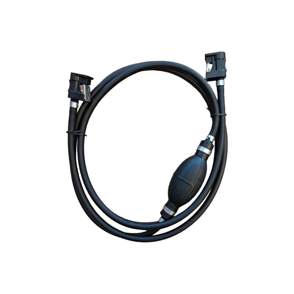 Manguera Combustible 310