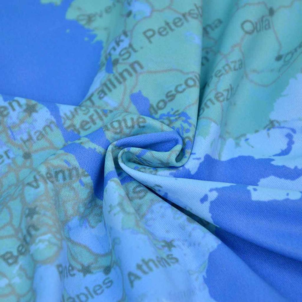 Miniatura Polera Manga Corta DVJ102 -