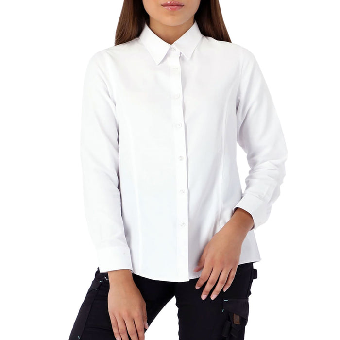 Camisa Vancouver Mujer 