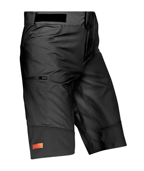 Short De Ciclismo MTB Trail 3.0 -