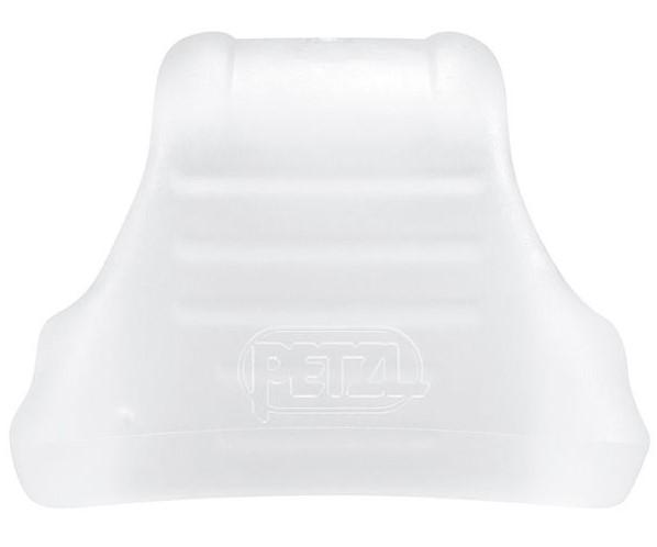 Pack 10 Protector Cinta String L - Color: Blanco