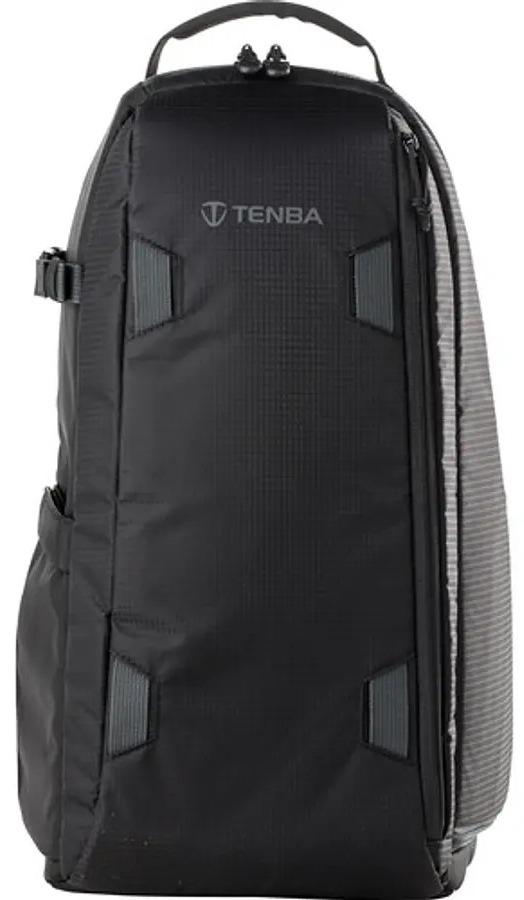 Miniatura Mochila Solstice Sling Bag 10L -