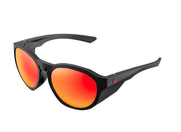 Lentes De Sol Perito