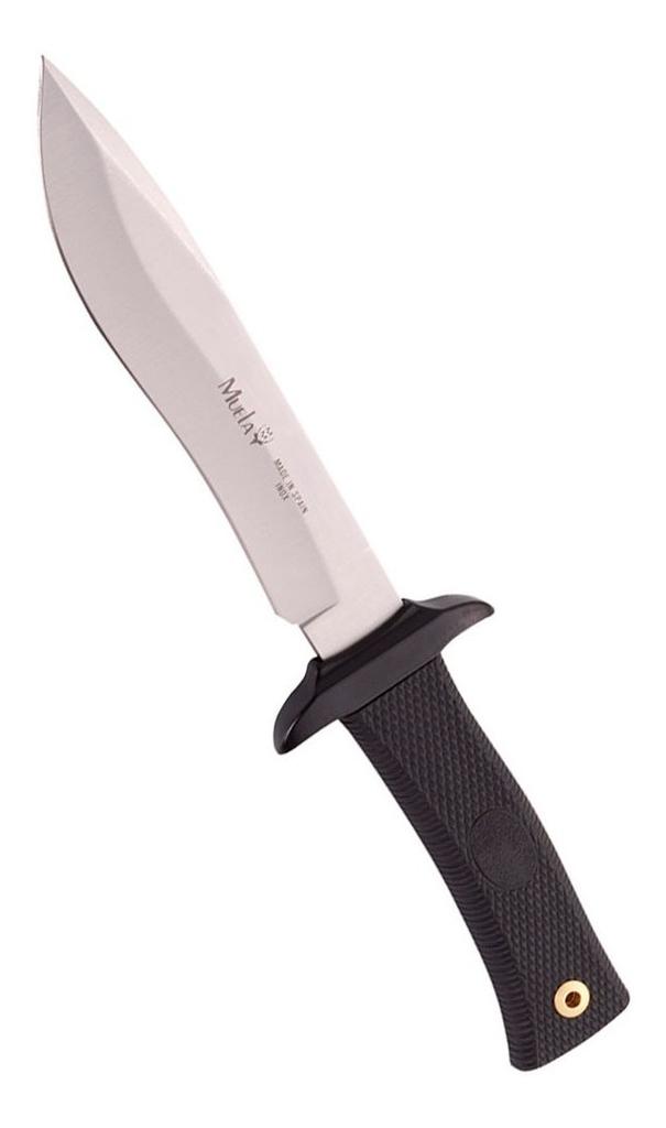 Cuchillo 55-14_