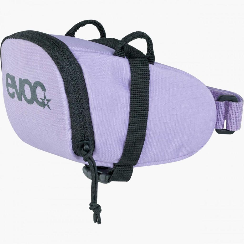 Bolso Tubo De Asiento