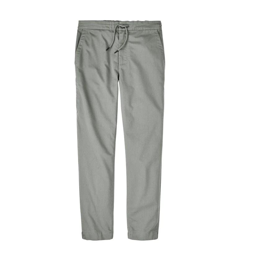 Pantalón Hombre Twill Traveler Pants