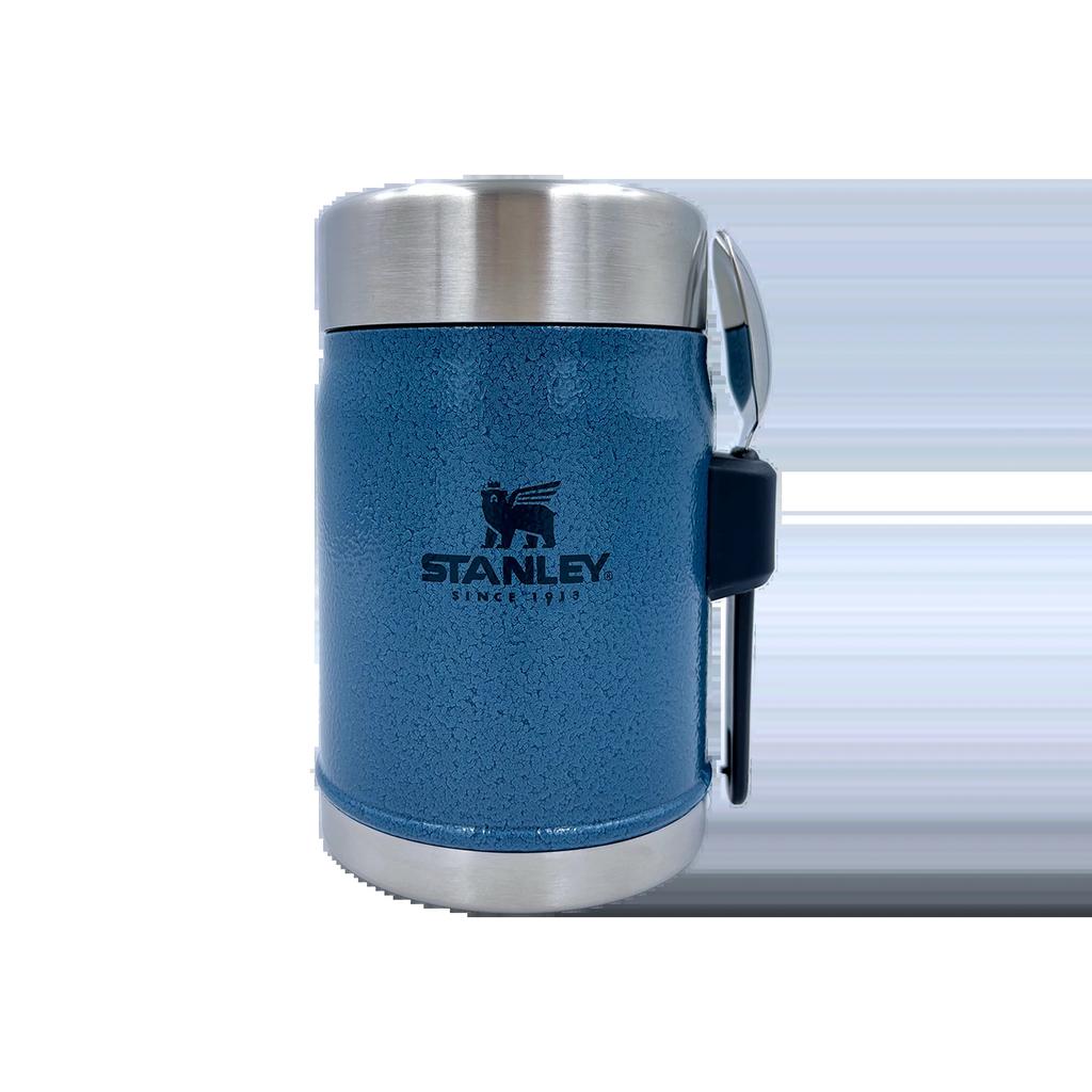 Termo de Comida Classic | 414 ML