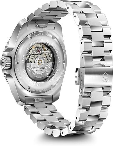 Miniatura Reloj Automático Journey 1884 - Color: Verde