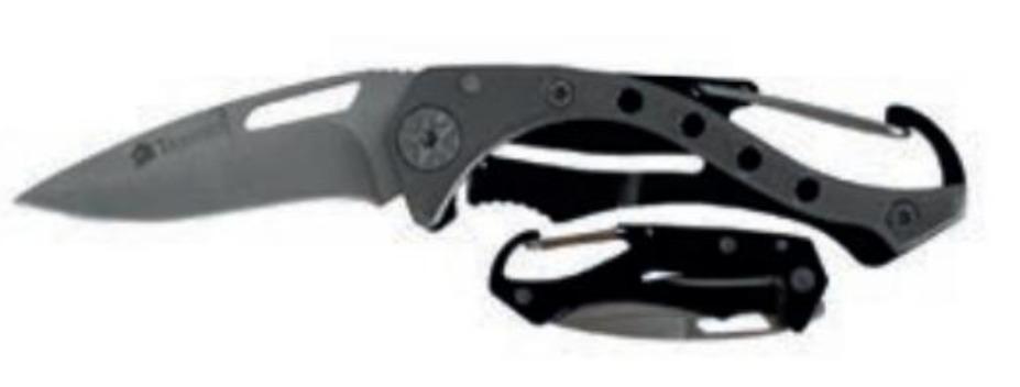 Navaja Mini Llavero #131952_ -