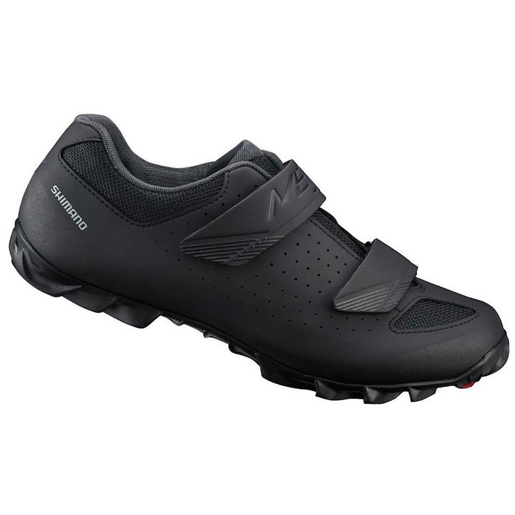 Zapatillas SH-ME100  -