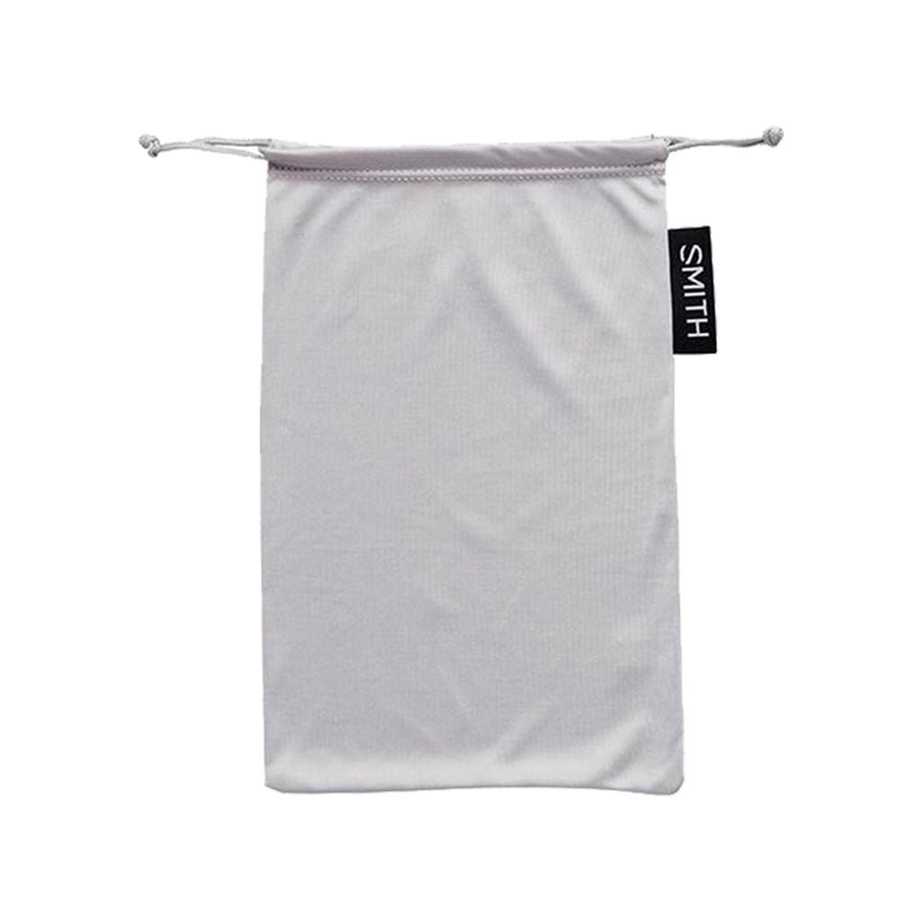 Antiparra Nieve Infantil Jr Snowday - Color: Blanco/Rojo