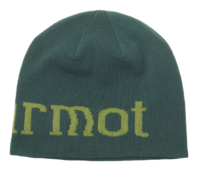 Gorro Summit Skullcap -