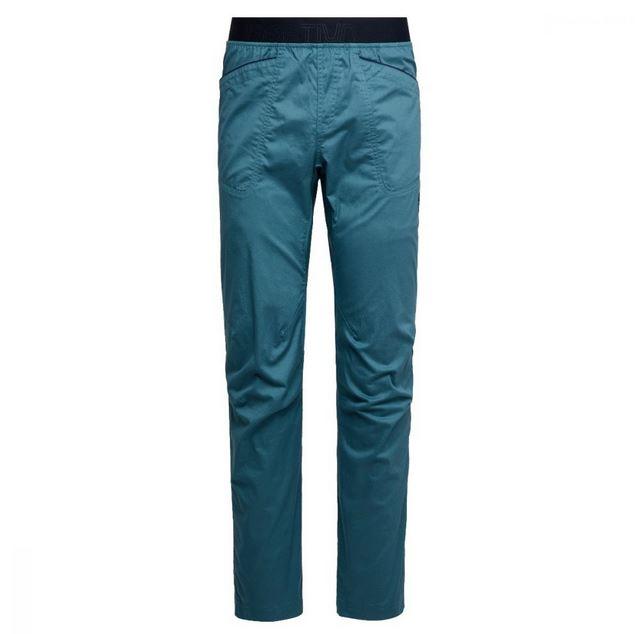 Pantalon Roots Pant Hombre 