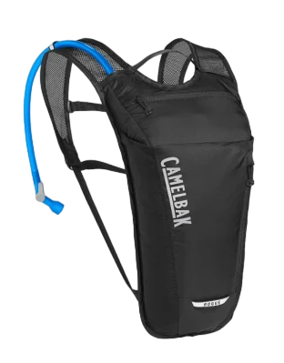 Mochila De Hidratación Rogue Light 70Oz -