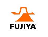 FUJIYA