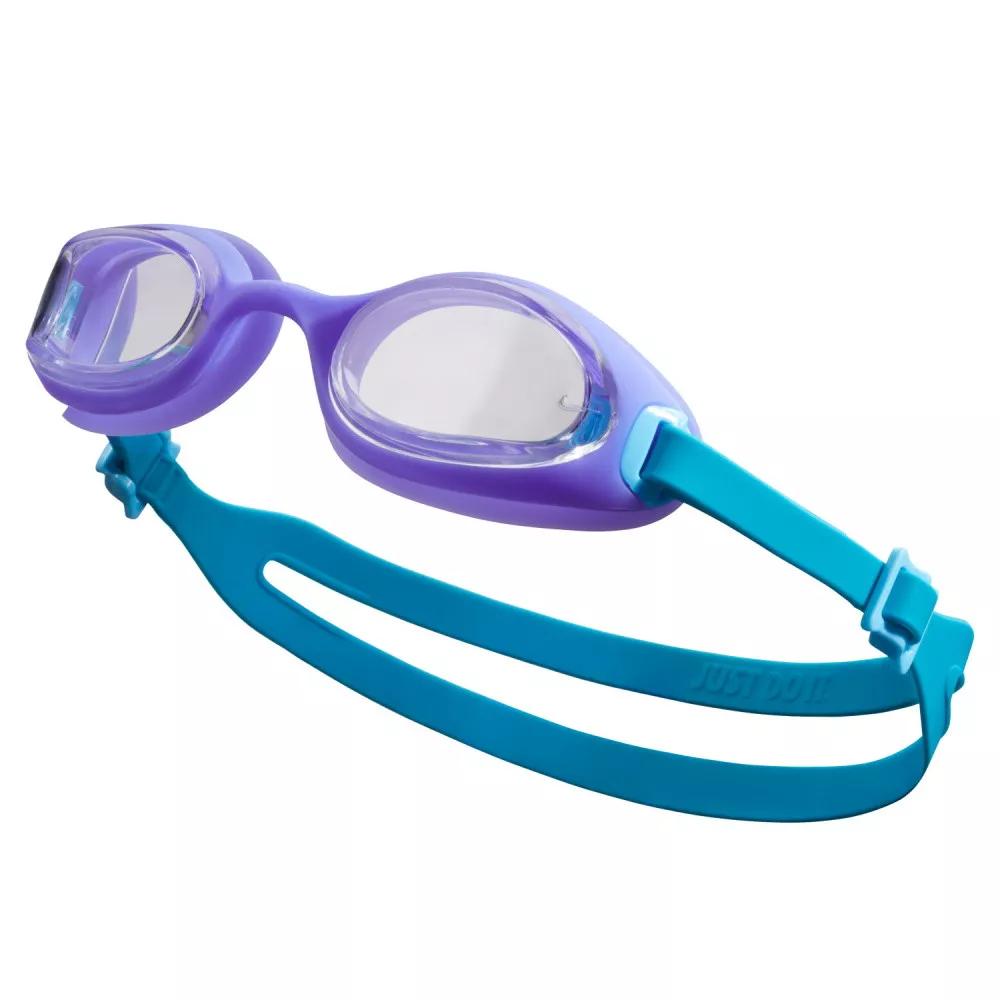 Lente Hyper Flow Jr Nessa 183 - Talla: Junior