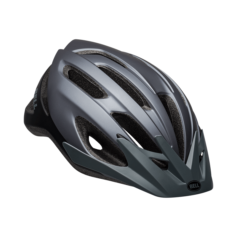 Casco Ciclismo Crest