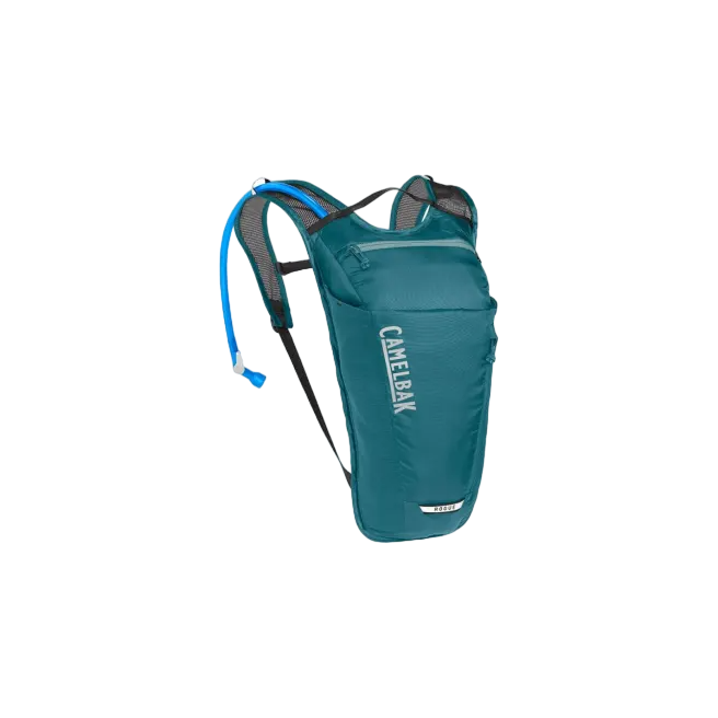 Mochila De Hidratación Rogue Light 70Oz -