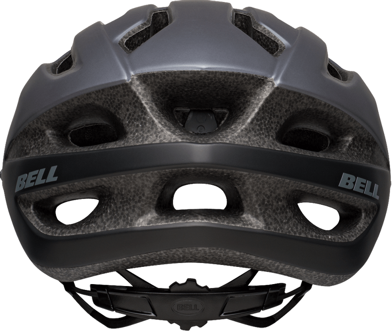 Miniatura Casco Ciclismo Crest -