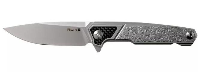 Navaja P875-SZ -
