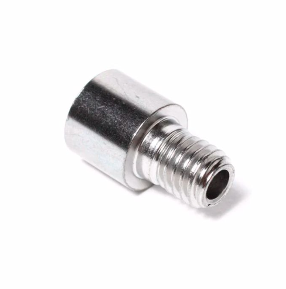 Perilla Rebote Horquilla Xcr Raidon Fka004-10 -