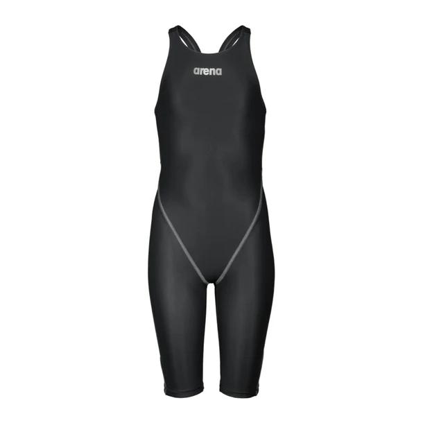 TRAJE DE COMPETICIÓN POWERSKIN ST NEXT PARA NIÑA