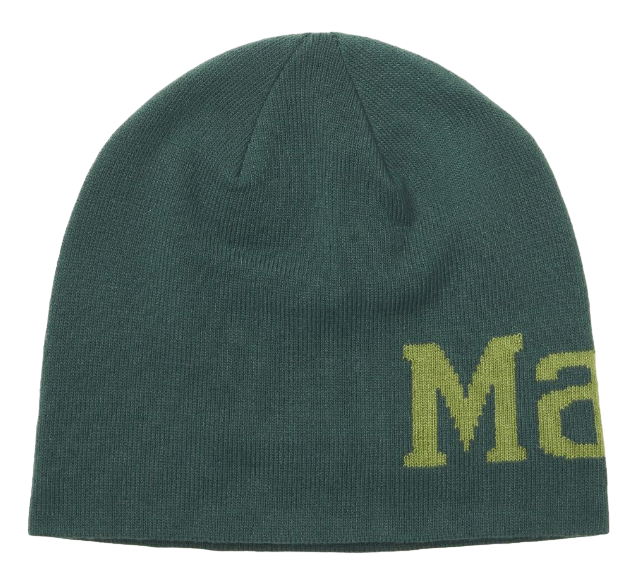 Gorro Summit Skullcap -
