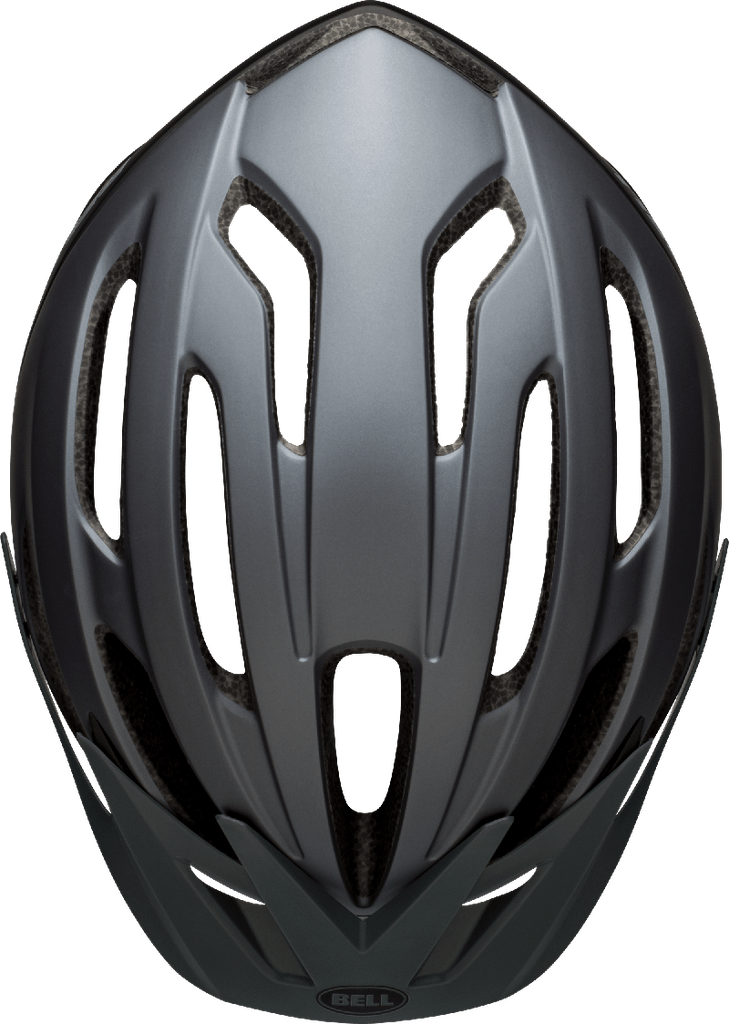 Miniatura Casco Ciclismo Crest -