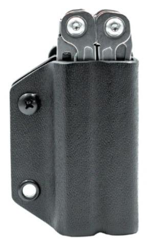 Funda Kydex para Wingman, Sidekick, Rebar y Rev