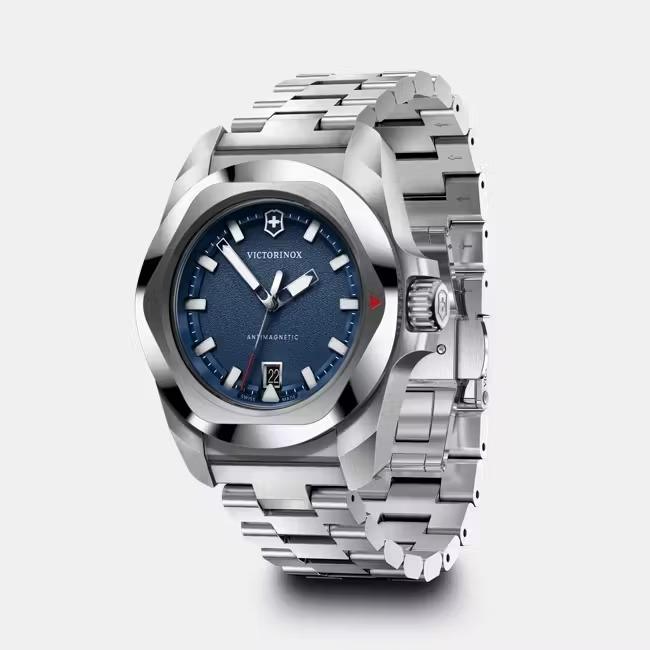 Reloj I.N.O.X. Quartz -