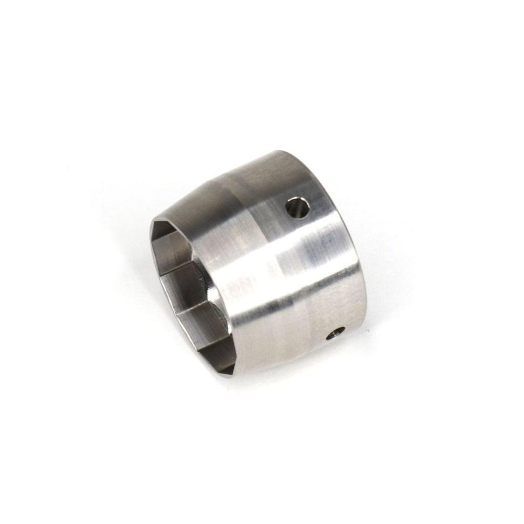 Herramienta Rodamientos 26mm Vivid C1 S/DLXC B1 -