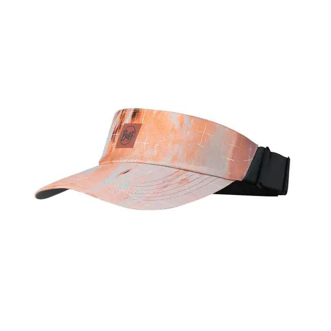 Visera Go Visor Mage Multi