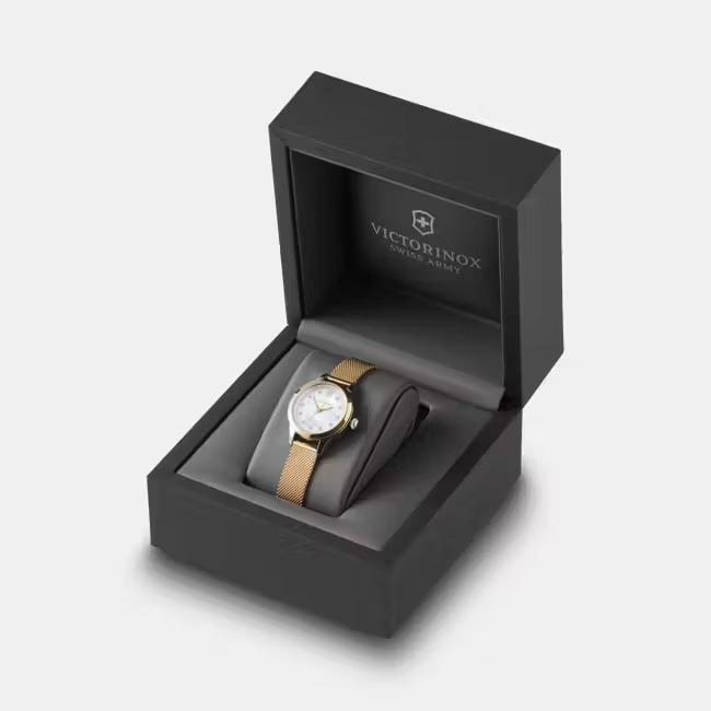 Reloj Alliance XS -