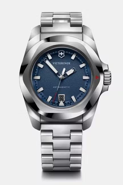 Reloj I.N.O.X. Quartz