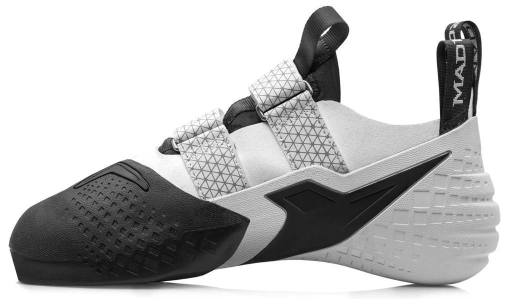 Zapatilla Unisex Rover -
