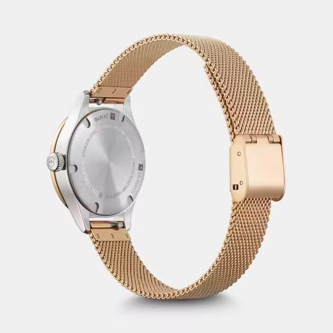 Reloj Alliance XS -
