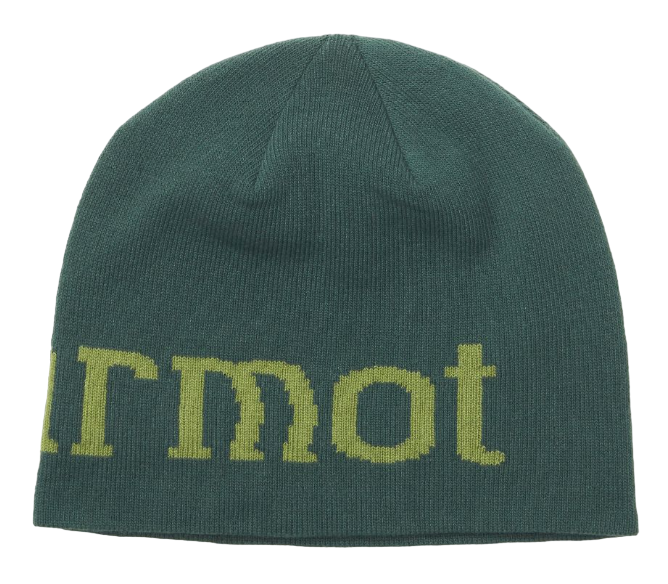 Gorro Summit Skullcap -