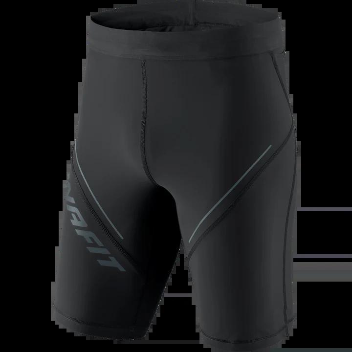 Calzas Hombre Vert 2
