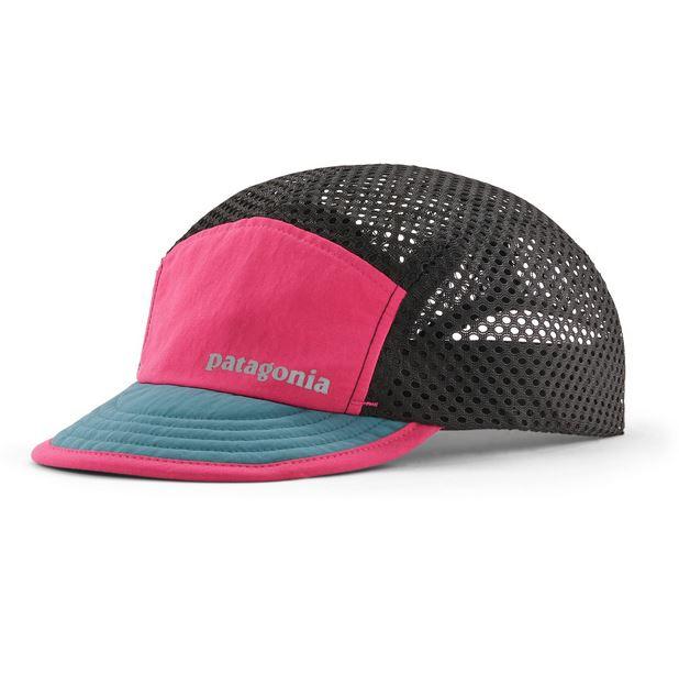 Jockey Duckbill Cap 