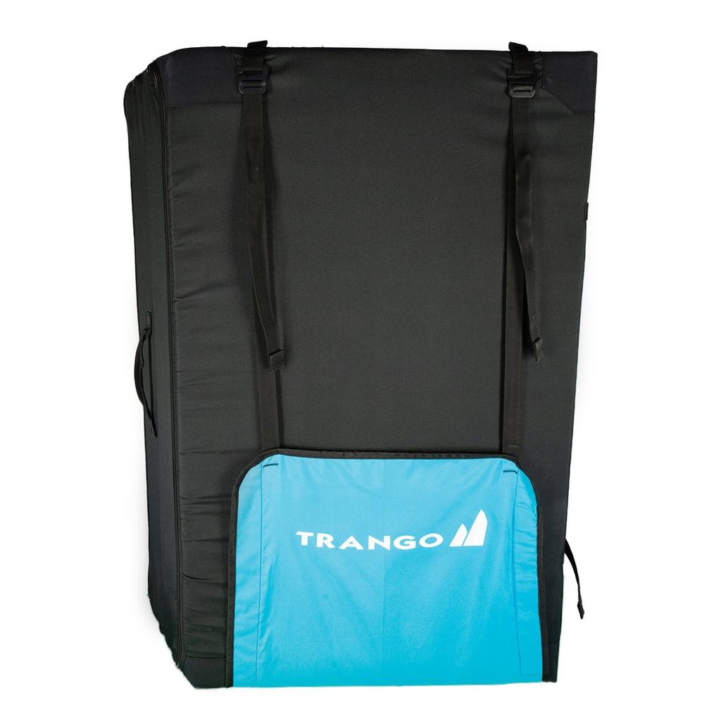 Miniatura Crash Pad Stratus -