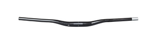 Manubrio Handlebar Tharsis Alloy Prha 0437 -