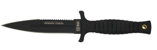 Cuchillo Botero 31825