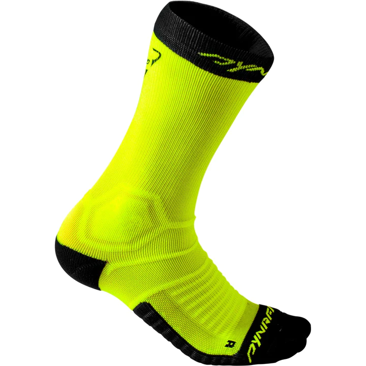 Calcetines Ultra Cushion SK -