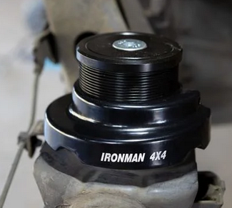Kit De Reemplazo , Airbag Trasero Prado 150 Y 120 -