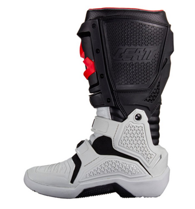 Bota Moto Enduro 4.5 -